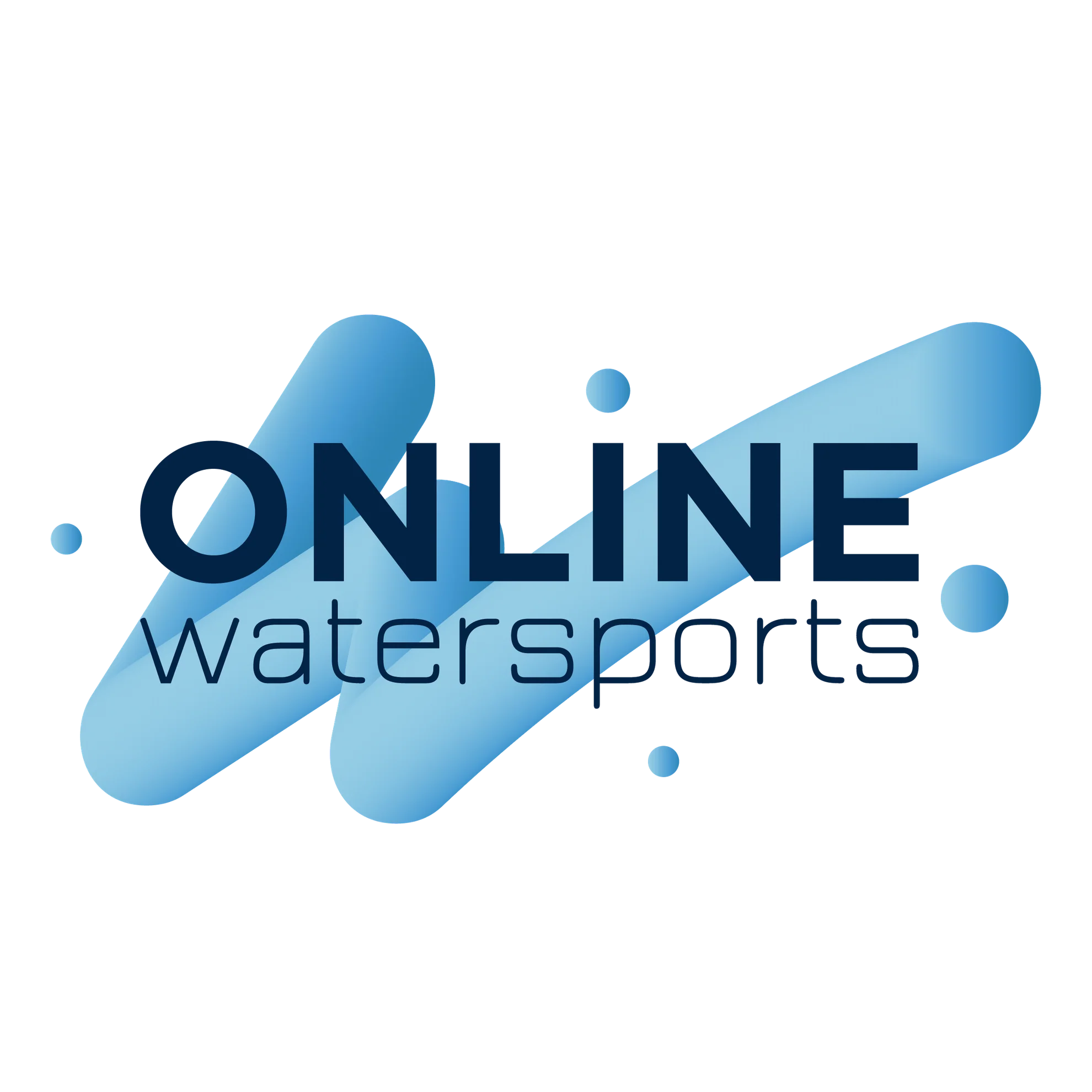 Online Watersports Greece